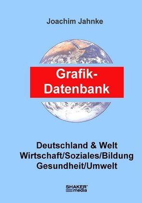 Grafik-Datenbank von Jahnke,  Joachim