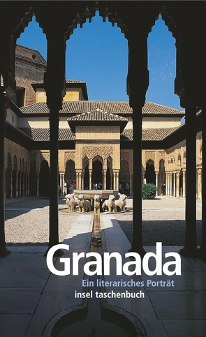 Granada von Koidl,  Nina