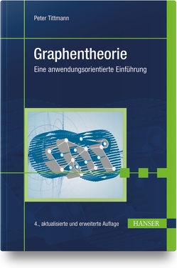 Graphentheorie von Tittmann,  Peter