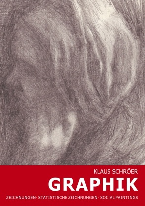 Graphik von Schröer,  Klaus