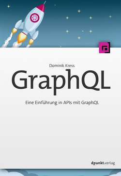 GraphQL von Kress,  Dominik