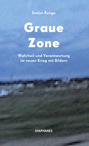 Graue Zone von Runge,  Evelyn