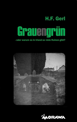 Grauengrün von Gerl,  H.F.