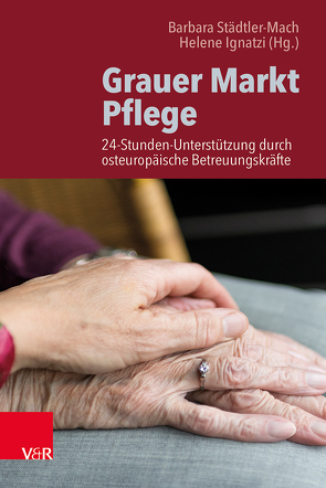 Grauer Markt Pflege von Haberstumpf-Münchow,  Christine, Hagedorn,  Jonas, Ignatzi,  Helene, Jolly,  Giorgio, Kiekert,  Jasmin, Ostermann,  Damian, Petermann,  Arne, Schirilla,  Nausikaa, Schmid,  Fritz, Schrader,  Katharina, Schreyer,  Irena, Städtler-Mach,  Barbara