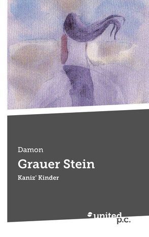 Grauer Stein von Damon