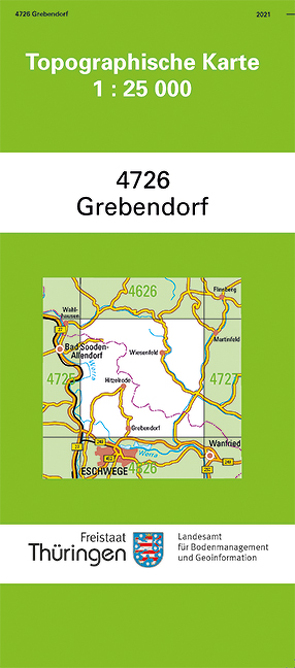 Grebendorf