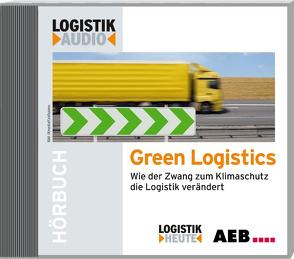 Green Logistics