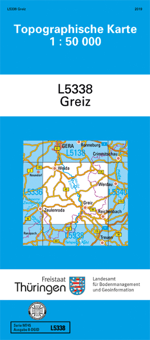 Greiz