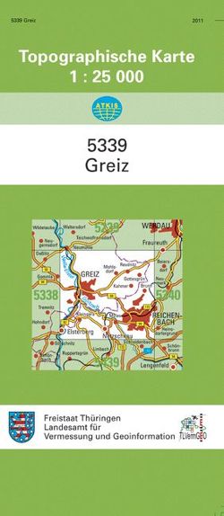 Greiz