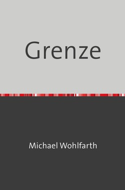Grenze von Panther,  Grauer