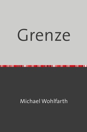 Grenze von Panther,  Grauer