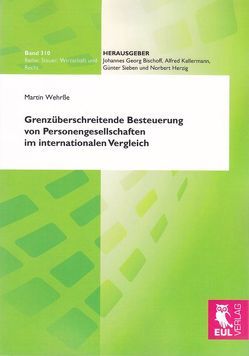 Besteuerung stock options usa
