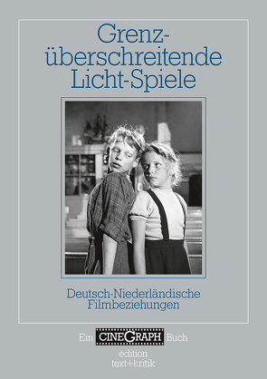 Grenzüberschreitende Licht-Spiele von Bock,  Hans-Michael, Distelmeyer,  Jan, Schiemann,  Swenja, Schöning,  Jörg, Wottrich,  Erika