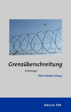 Grenzüberschreitung von Schaden,  Peter