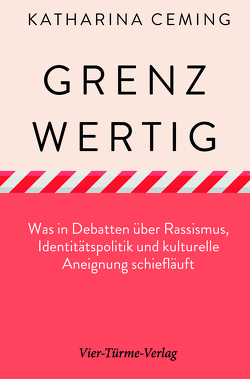 Grenzwertig von Ceming,  Katharina