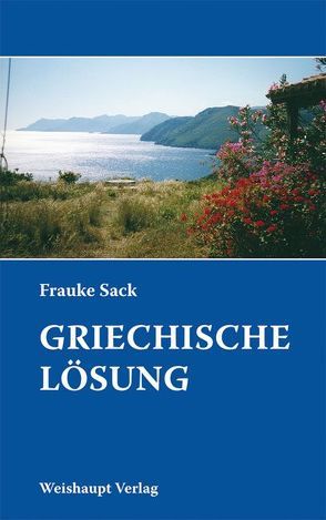 Griechische Lösung von Sack,  Frauke