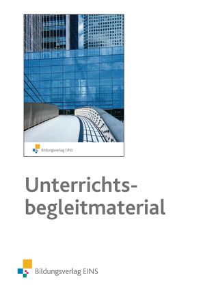 Großhandelsprozesse – die fachsystematische Reihe / Großhandelsprozesse Rechnungswesen: Steuerung und Kontrolle von Dickgießer,  Holger, Kornherr,  Thomas, Schlick,  Helmut