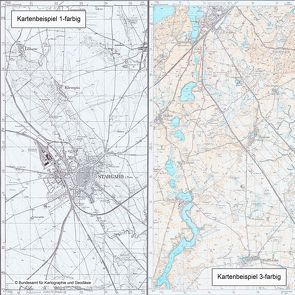 Gross Kallweitschen