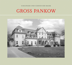 Groß Pankow von Billeb,  Volkmar, Thalmann,  Gordon, von Barsewisch,  Bernhard