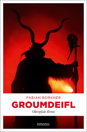 Groumdeifl von Borkner,  Fabian