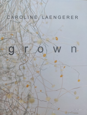 grown von Laengerer,  Caroline