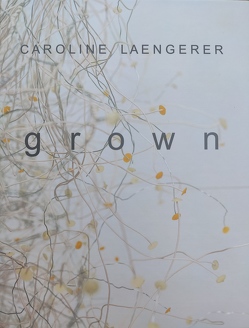 grown von Laengerer,  Caroline