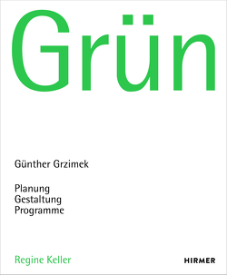 Grün von Keller,  Regine