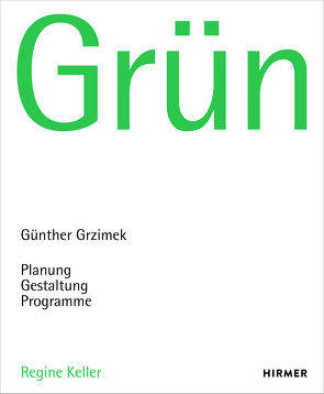 Grün von Keller,  Regine