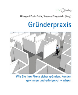 Gründerpraxis von Caspary,  Martina, Frank,  Alexander, Gieschen,  Gerhard, Kriegelstein,  Susanne, Kuch-Kuthe,  Hildegard, Kuthe,  Stephan, Laufer-Stark,  Gunnar, Lechner,  Eckhard, Maluck,  Hans-Joachim, Prinke,  Miriam, Resch-Ebinger,  Angelika, Teipel,  Hans-Joachim