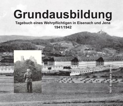 Grundausbildung von Scherzer,  Veit