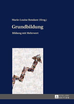 Grundbildung von Rendant,  Marie-Louise