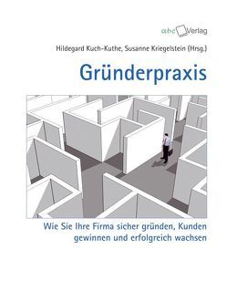 Gründerpraxis von Caspary,  Martina, Frank,  Alexander, Gieschen,  Gerhard, Kriegelstein,  Susanne, Kuch-Kuthe,  Hilde, Kuthe,  Stephan, Laufer-Stark,  Gunnar, Lechner,  Eckhard, Maluck,  Hans J, Prinke,  Miriam, Resch-Ebinger,  Angelika, Teipel,  Hans J