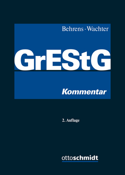 Grunderwerbsteuergesetz von Bartone,  Roberto, Behrens,  Stefan, Berke,  Milena, Böing,  Elke, Drees,  Sascha, Konrad,  Karlheinz, Koppermann,  Lutz, Lieber,  Bettina, Nienhaus,  Veit, Schley,  Nico, Wachter,  Thomas