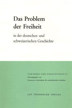 Grundfragen der alemannischen Geschichte von Beyerle,  Franz, Büttner,  Heinrich, Dienemann-Dietrich,  Irmgard