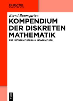 Grundgebiete der Elektrotechnik 1 von Clausert,  Horst, Hinrichsen,  Volker, Stenzel,  Jürgen, Wiesemann,  Gunther