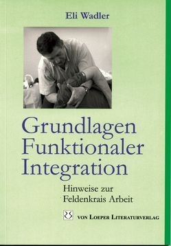 Grundlagen Funktionaler Integration von Wadler,  Eli