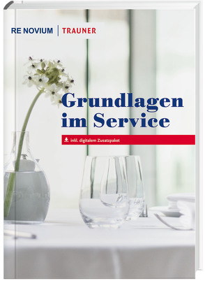 Grundlagen im Service