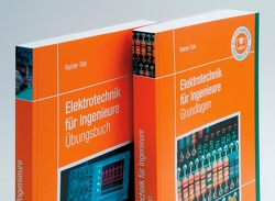 Grundlagen und Übungen für Elektrotechnik von Ose,  Rainer