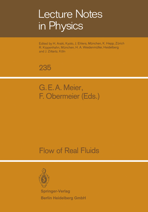 Grundriß der Geschichte der deutschen Pharmazie von Adlung,  A., Urdang,  G.