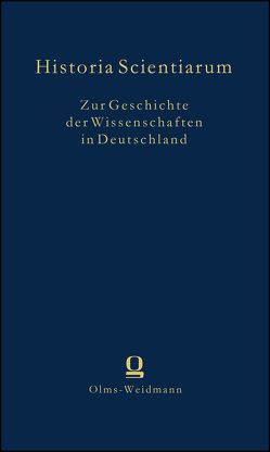 Grundsätze der National-Oekonomie oder National-Wirthschaftslehre von Jakob,  Ludwig Heinrich von