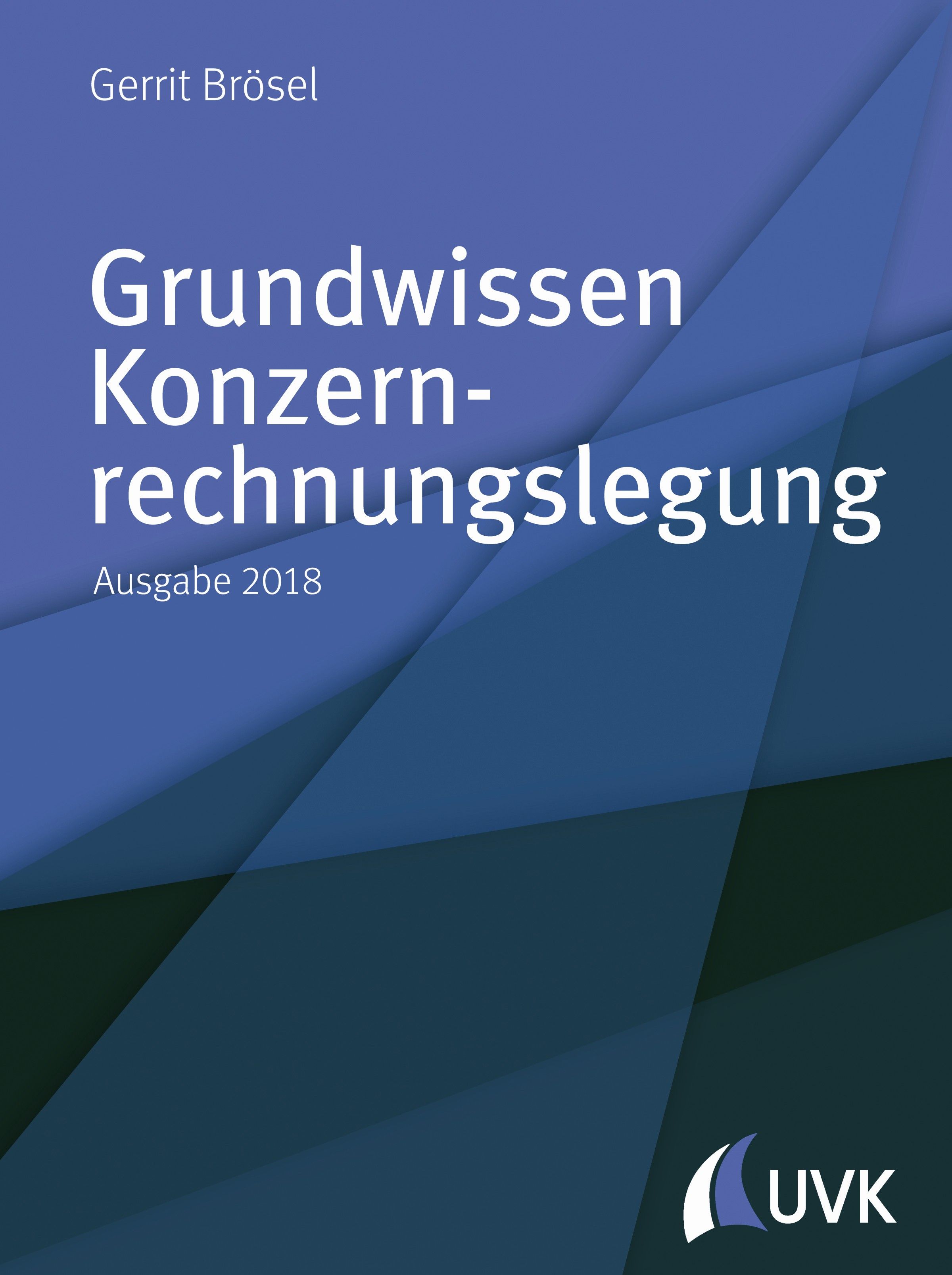 Finanzberichterstattung und prognosefehler von finanzanalysten