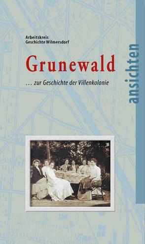 Grunewald