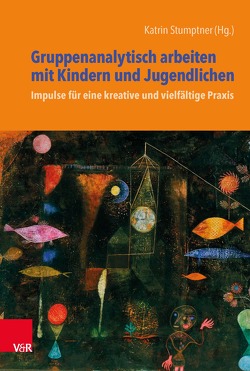 Gruppenanalytisch arbeiten mit Kindern und Jugendlichen von Ballhausen-Scharf,  Birgitt, Kaynak,  Kadir, Khabirpour,  Furi, Khalil,  Anja, Köhncke,  Dietlind, Lehle,  Hans Georg, Mühle,  Anke, Müller,  Christoph F., Ohrnberger,  Gerhild, Opitz,  Andreas, Proebsting,  Ursula, Radaj,  Christoph, Schnabel,  Beate, Schneider,  Thomas, Schöpfer,  Franziska, Selle,  Christina, Sprondel,  Tilman, Stumptner,  Katrin, Weber,  Carla Maria, Weilnböck,  Harald, Wenck,  Matthias, Wenzel,  Horst, Winzer,  Dietrich