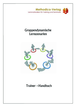 Gruppendynamische Lernszenarien von Artur,  Zoll