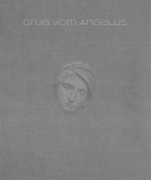 Gruß vom Angelus von Engelmann,  Peter, Karlsruhen,  Torge