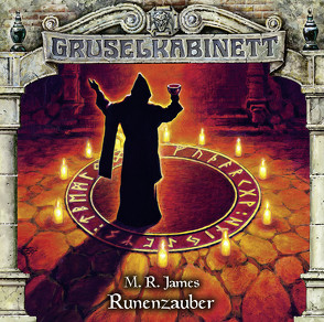 Gruselkabinett – Folge 140 von Baeck,  Jean Paul, Diverse, Gruppe,  Marc, James,  M R, Nadolny,  Petra, Primus,  Bodo, Walther,  Kristine, Zambelly,  Sascha von