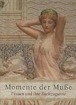 Grußkarten-Box Momente der Muße von Thiele Verlag