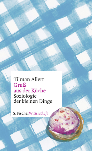 Gruß aus der Küche von Allert,  Tilman