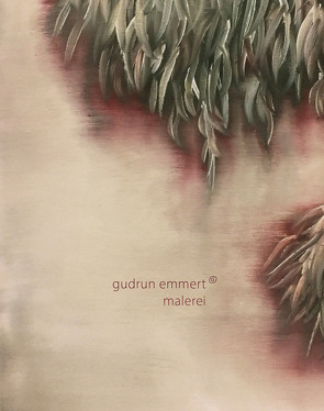 Gudrun Emmert