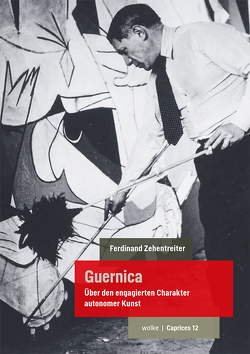 Guernica von Zehentreiter,  Ferdinand